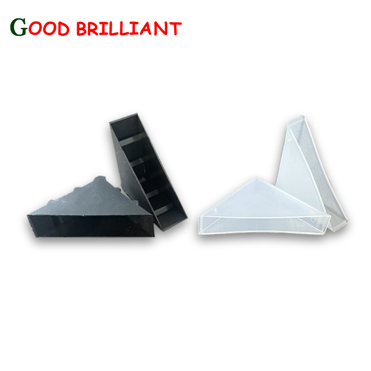 아기가 있는 가족을 위한 올바른 모서리 보호 장치를 선택하는 방법