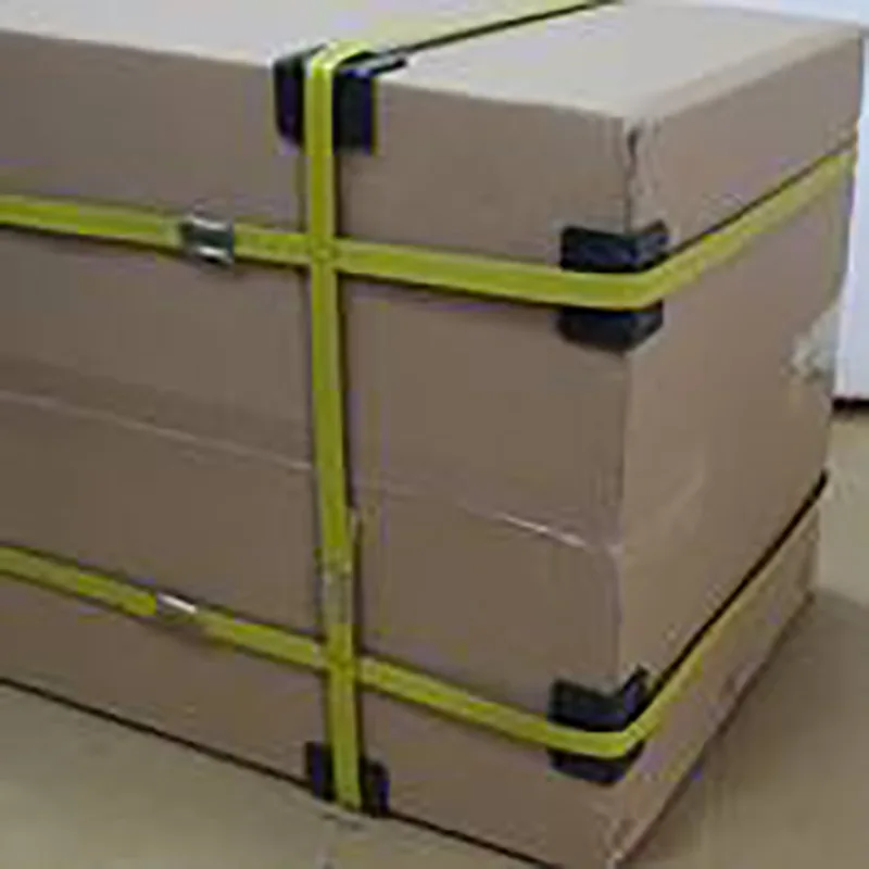 검정색 플라스틱 달아서 클립