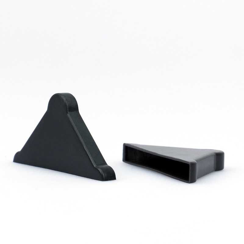 유리용 코너 보호대 37x50x5mm