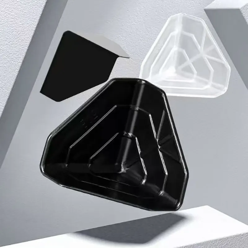 물류 운송 상자 보호 코너